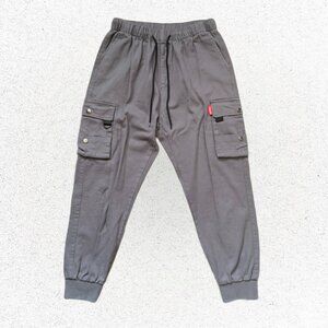 Fashion Pants